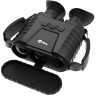Тепловизионный гибридный бинокль IRAY XFUSE PF6L FPF6L