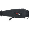 Тепловизионный монокуляр IRAY XEYE 2 E3 Max V3.0 E3MAXV3